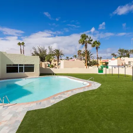 8202 - Wifi Apartamento *