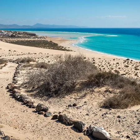 Apartment 8202 - Wifi *