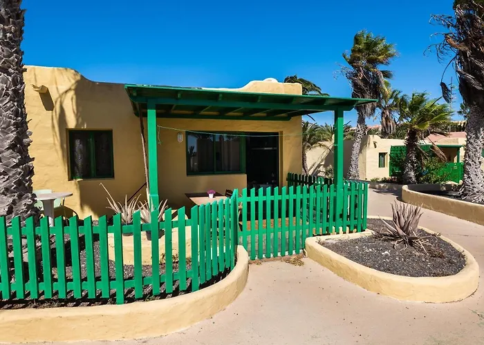 8202 - Wifi Appartamento