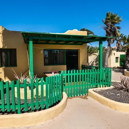 8202 - Wifi 아파트