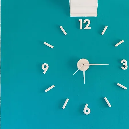 아파트 8202 - Wifi 코스타카르마